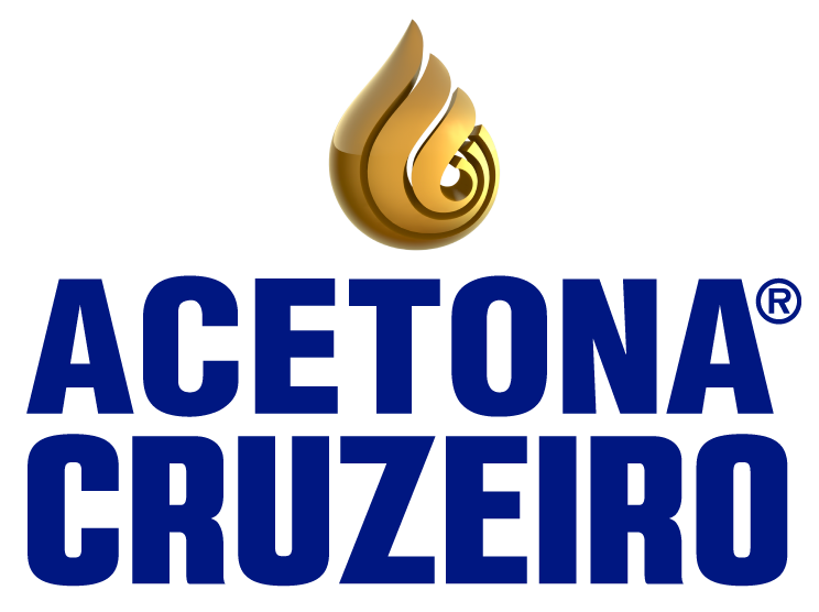 Acetona Cruzeiro